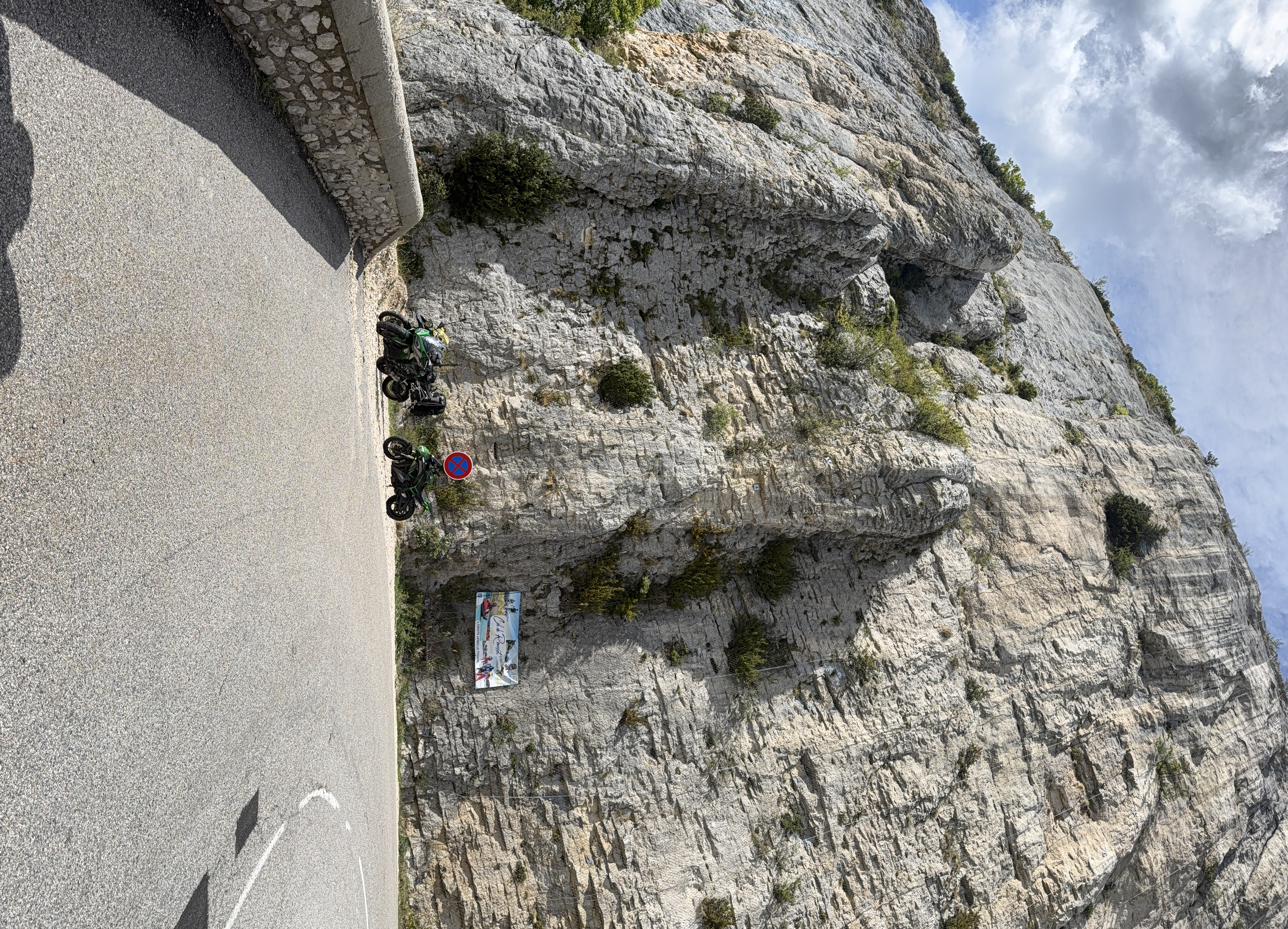 Image 17